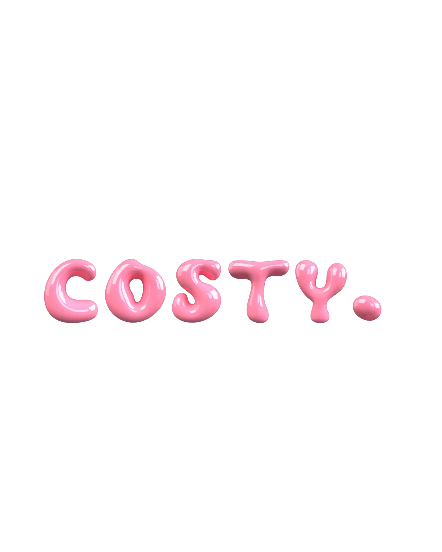 Costanza Fisogni logo
